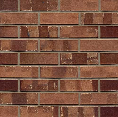 L07S - Herbstlaub Spezial