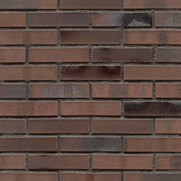 L03KS - Naturrot Kohle Spezial