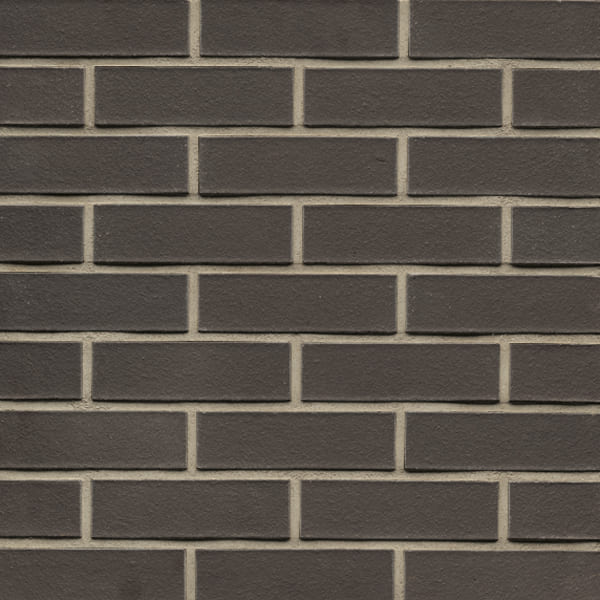 L05 - Eisenschmelz Schwarzbraun