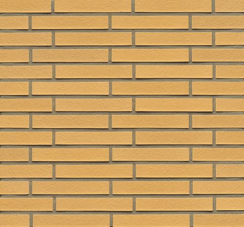 L01 - Niederlausitzer Gelb