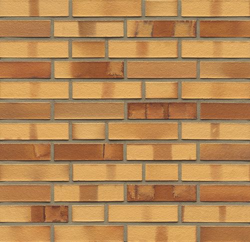 L01S - Niederlausitzer Gelb Spezial