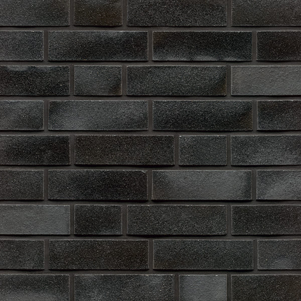 L05E - Eisenschmelz Schwarzbraun Engobe