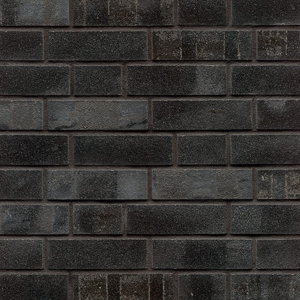 L05KE - Eisenschmelz Schwarzbraun Kohle Engobe