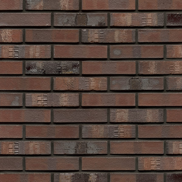 L03KS/Vs/FmS/FoS - Naturrot Kohle Spezialsortierung