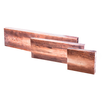 Доска Pater Террасная