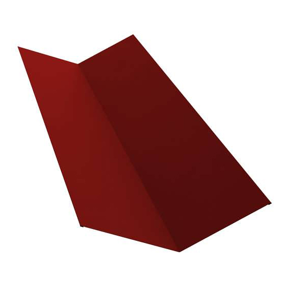 Элемент ендовы нижней