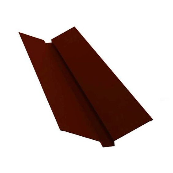 Элемент ендовы верхней