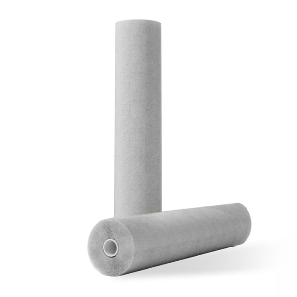 Геотекстиль