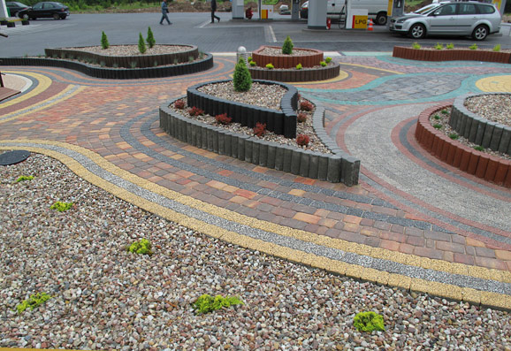 Носталит Меланж