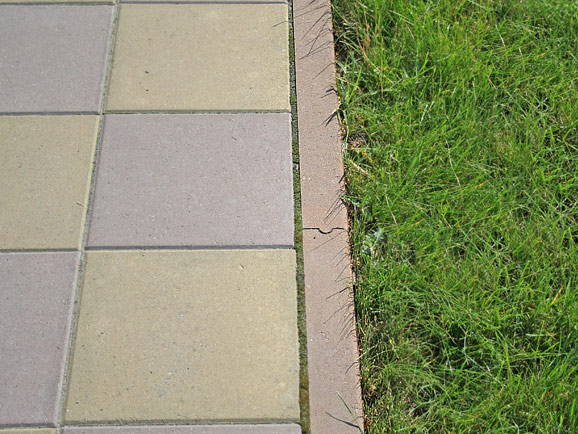 Обрамление