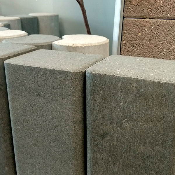 Палисад Прямоугольный