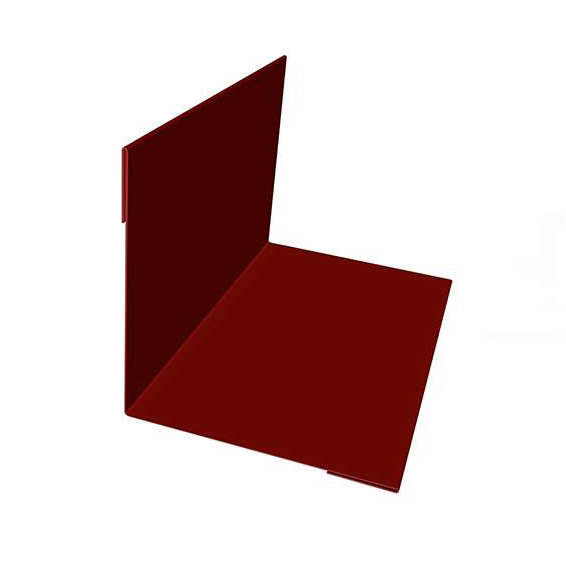 Планка угла внутреннего