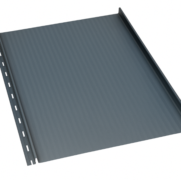 Фальц с микроволной