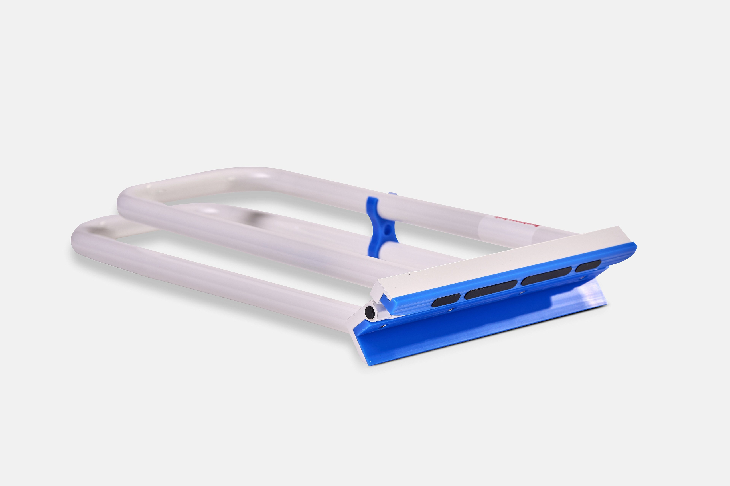 Plastic Pliers — ручной инструмент 2-в-1 для двойного стоячего фальца — изображение 2